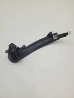 Audi A6 S6 C7 4G Indicatore specchietto retrovisore 4G5949102A