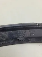 Audi A6 S6 C7 4G Indicatore specchietto retrovisore 4G5949102A