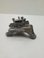 Audi A6 S6 C7 4G Supporto della scatola del cambio 4G0399115S