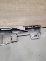 Audi A7 S7 4G Sill 4G8853859E