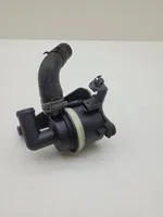 Audi A6 S6 C7 4G Pompa elettrica dell’acqua/del refrigerante ausiliaria 5N0965561A