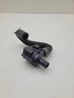 Audi A6 S6 C7 4G Pompe à eau de liquide de refroidissement 059121012A