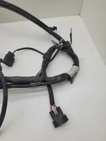 Audi A6 S6 C7 4G Kabel Anlasser 4G2971228CN