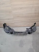 Volvo V40 Pannello di supporto del radiatore 31299365