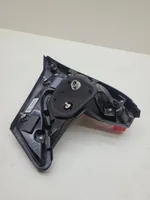 Toyota C-HR Lampy tylnej klapy bagażnika 81580F4010