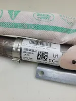 Land Rover Range Rover Velar Airbag de toit HK8314K160AE