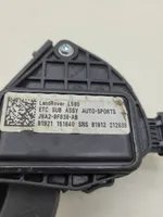 Land Rover Range Rover Velar Pedal del acelerador J8A29F836AB