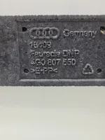Audi A6 S6 C7 4G Etupuskurin vaimennin 4G0807550E