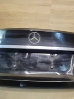 Mercedes-Benz C W204 Portellone posteriore/bagagliaio 