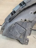 Volvo V40 Osłona pod zderzak przedni / Absorber 31383735