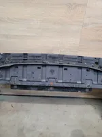 Volvo V40 Osłona pod zderzak przedni / Absorber 31383735