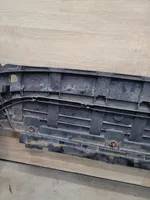 Volvo V40 Osłona pod zderzak przedni / Absorber 31383735