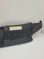 Audi A6 S6 C7 4G Radiateur panneau supérieur d'admission d'air 4G0807081