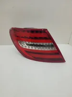 Mercedes-Benz C W204 Takavalot 2048205464