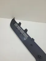 Mercedes-Benz C W204 Dashboard trim A2046890739