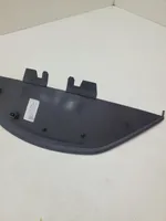 Mercedes-Benz C W204 Cornice cruscotto A2046890739