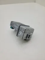 Mercedes-Benz C W204 Blocchetto del volante A2045458132