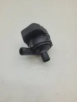 Mercedes-Benz C W204 Zusatzwasserpumpe A2118350364