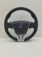 Volvo V40 Ohjauspyörä P31332927