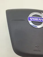 Volvo V40 Ohjauspyörä P31332927