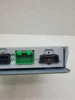 Volvo V40 Amplificatore 31409935