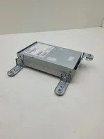 Volvo V40 Amplificatore 31409935