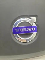 Volvo V40 Copri motore (rivestimento) 31338076