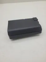 Volvo V40 Battery box tray cover/lid 31328974