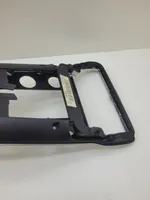 Volvo V40 Console centrale, commande chauffage/clim 31348926