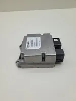 Volvo V40 Sonstige Steuergeräte / Module P31406938