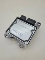 Volvo V40 Sonstige Steuergeräte / Module P31406938