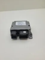 Volvo V40 Sonstige Steuergeräte / Module P31406938