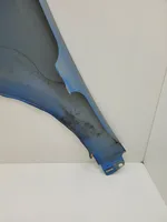 Volvo V40 Fender 