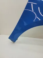 Volvo V40 Fender 