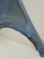 Volvo V40 Fender 