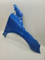 Volvo V40 Fender 