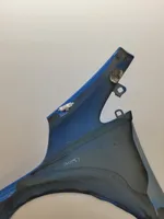 Volvo V40 Fender 