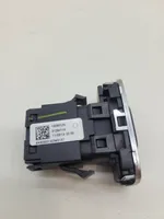 Volvo V40 Interruttore a pulsante start e stop motore 31394114