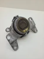 Volvo V40 Support de moteur, coussinet 31359639