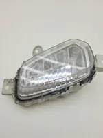 Volvo V40 Phare de jour LED 31323115