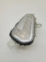 Volvo V40 Phare de jour LED 31323115