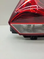 Volvo V40 Luci posteriori 31395845