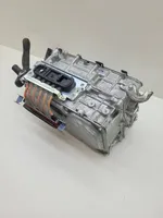 Toyota C-HR Convertisseur / inversion de tension inverseur G920047330