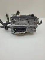 Toyota C-HR Convertitore di tensione inverter G920047330