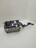 Toyota C-HR Convertitore di tensione inverter G920047330