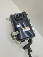 Toyota C-HR Convertisseur / inversion de tension inverseur G920047330