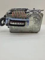 Toyota C-HR Convertitore di tensione inverter G920047330