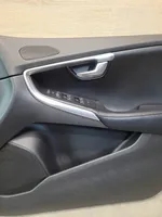 Volvo V40 Kit intérieur 