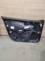 Volvo V40 Set interni 