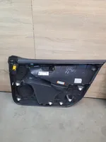 Volvo V40 Kit intérieur 